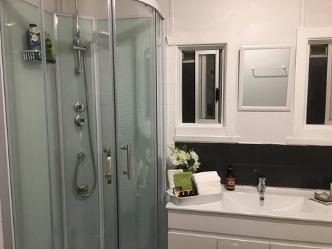 Sweet Sleep Shellharbour - Hotel QLD 2