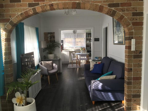 Sweet Sleep Shellharbour - Hotel QLD 3