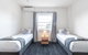 Sydney Junction Hotel - thumb 3