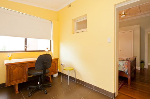 Taree Apartment - Hotel QLD 3