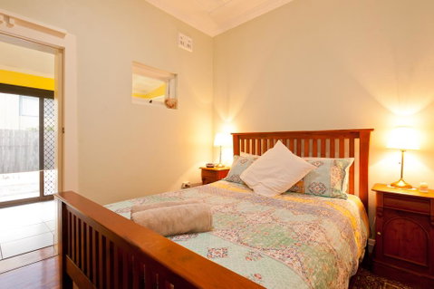 Taree Apartment - Hotel QLD 2