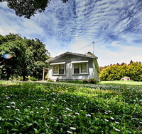 Tarkinegrove - Hotel QLD