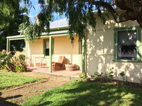 Book Murroon Accommodation Vacations Hotel QLD Hotel QLD