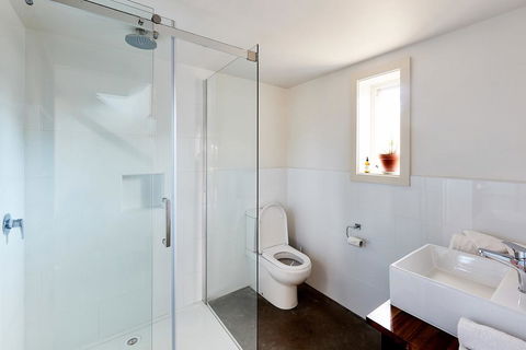 Tarndwarncoort - Farmer's Cottage - Hotel QLD 2