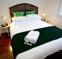 Tea Gardens Hotel - Hotel QLD