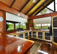 Tea Tree Cottage - Hotel QLD