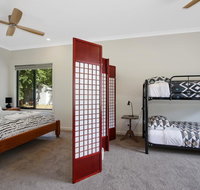 Telluride - Hotel QLD