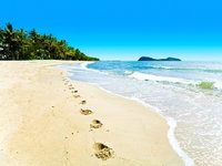 Book Palm Cove Accommodation Vacations Hotel QLD Hotel QLD