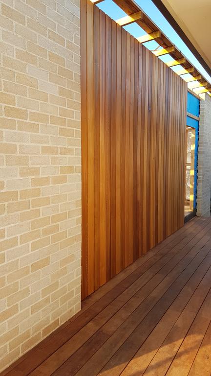 The Alonnah On Bruny - Hotel QLD 3