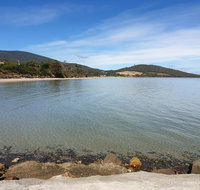 The Alonnah on Bruny - Hotel QLD