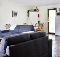 The Apartment - Moyston - Hotel QLD