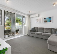 The Bay 23 - Hotel QLD