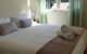 The Bay Apartment - thumb 2