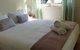 The Bay Apartment - thumb 3