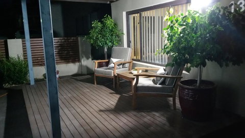 The Beach B&B Shellharbour - Hotel QLD 3