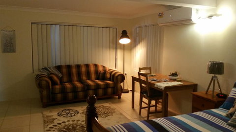 The Beach B&B Shellharbour - Hotel QLD 2