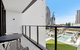 The Beach Broadbeach Private 2 Bedroom Apartment - thumb 3
