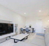 The Beach Pad - Hotel QLD