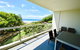 The Beach Resort Cabarita - thumb 0