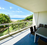 The Beach Resort Cabarita - Hotel QLD