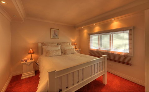 Ellie\'s Cottages - Hotel QLD 11