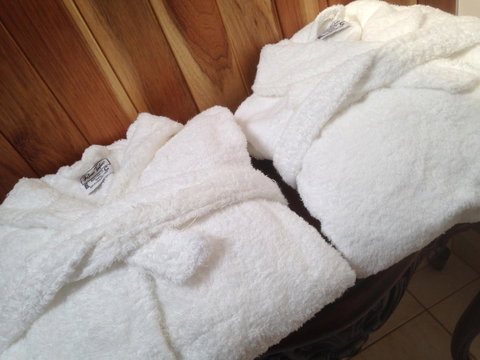 Ellie\'s Cottages - Hotel QLD 21