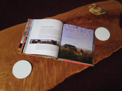 Ellie\'s Cottages - Hotel QLD 38