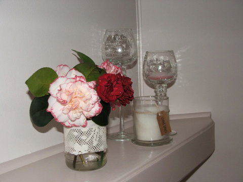 Ellie\'s Cottages - Hotel QLD 27