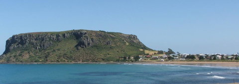 Ellie\'s Cottages - Hotel QLD 28