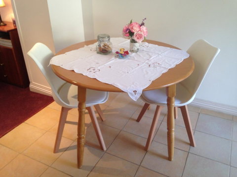 Ellie\'s Cottages - Hotel QLD 29