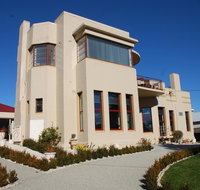 Willesden on Stoke - Hotel QLD
