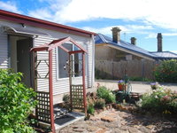 Book Oatlands Accommodation Vacations Hotel QLD Hotel QLD
