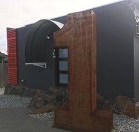 Apartment ONE - Hotel QLD