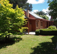 Tahara Cottage - Hotel QLD