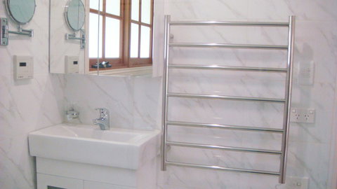 Tahara Cottage - Hotel QLD 6