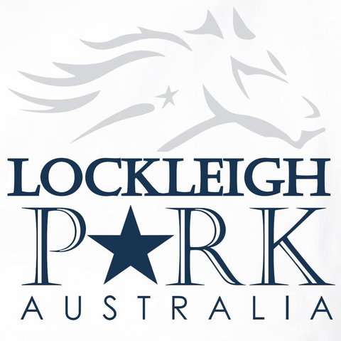 Lockleigh Park - Hotel QLD 24