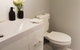 Lockleigh Park - thumb 16