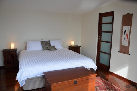 Yolla Beach House - Hotel QLD 4