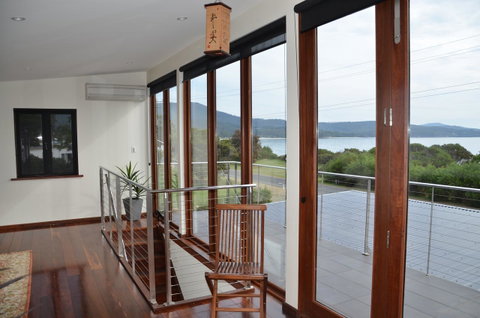 Yolla Beach House - Hotel QLD 7