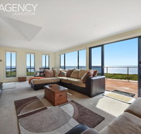 Seaspray - Hotel QLD