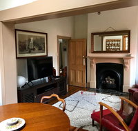 Eliza cottage - Hotel QLD