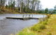 Quamby Pines Chalet - thumb 16