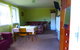 Quamby Pines Chalet - thumb 4