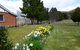 Quamby Pines Chalet - thumb 19