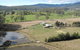 Quamby Pines Chalet - thumb 9