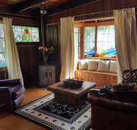 Whispering Hills Retreat - Hotel QLD
