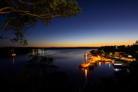Strahan Village - Hotel QLD 14