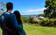 Strahan Village - thumb 10
