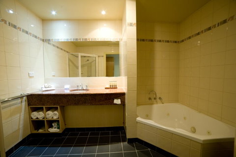 Strahan Village - Hotel QLD 34