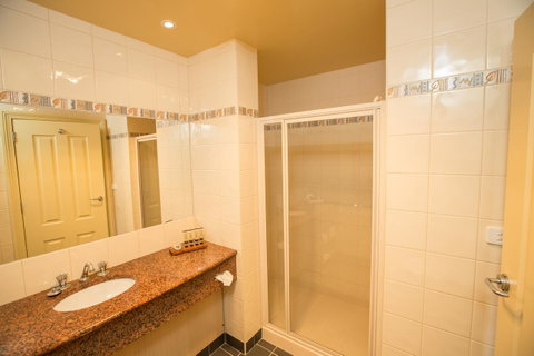 Strahan Village - Hotel QLD 39